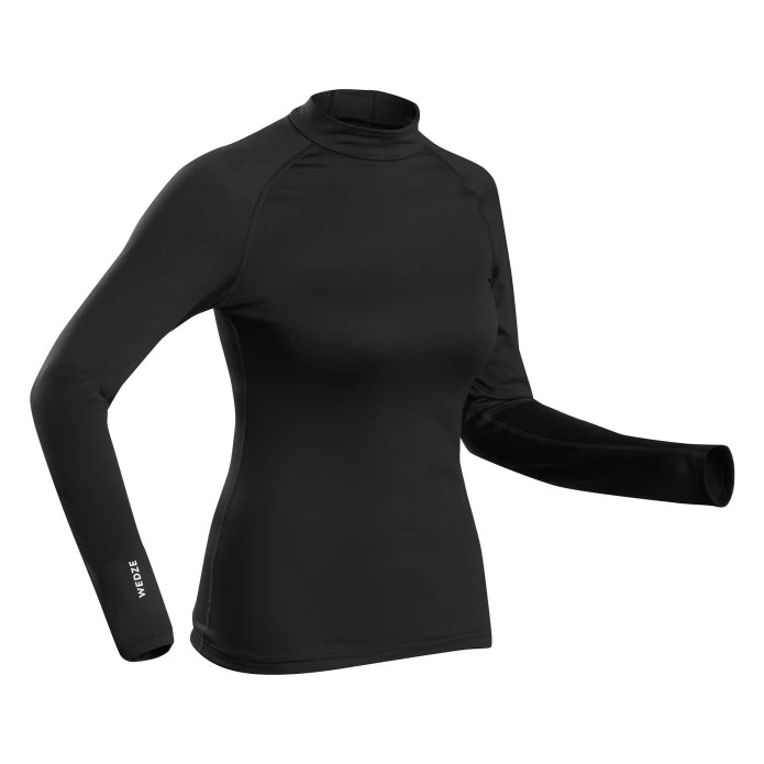 Термобелье Craft Active женское