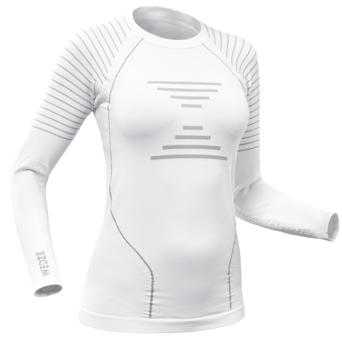 Термобелье Craft Active extreme