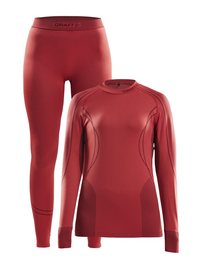 Thermoform Active термобелье