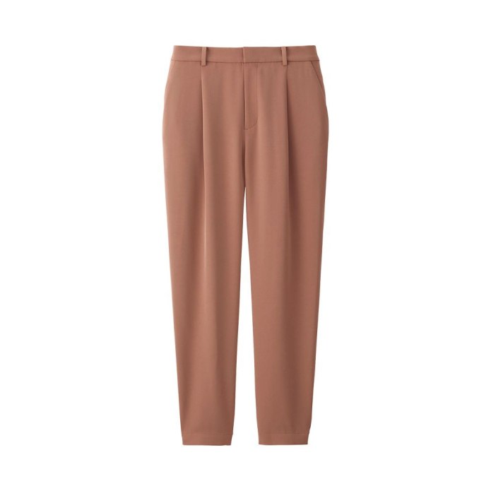 Uniqlo колготки HEATTECH
