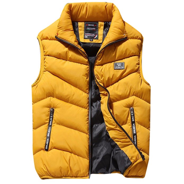 Жилетка мужская Stone Island бронежилет