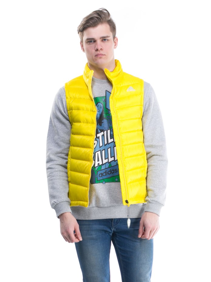Tom Tailor жилет