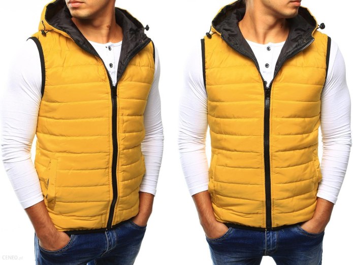 Ea7 Emporio Armani детский жилет