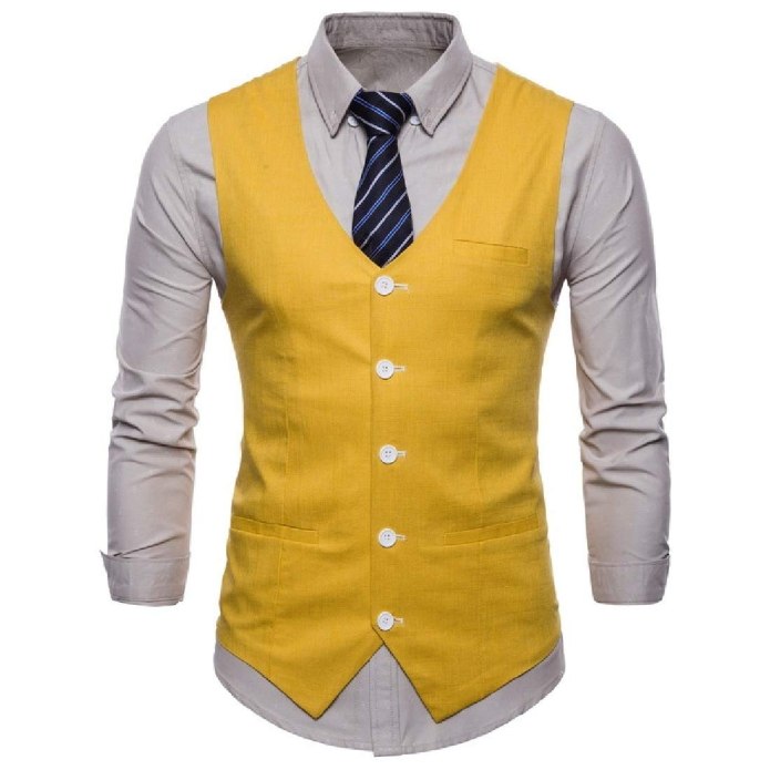 Пуховая жилетка Tommy Hilfiger