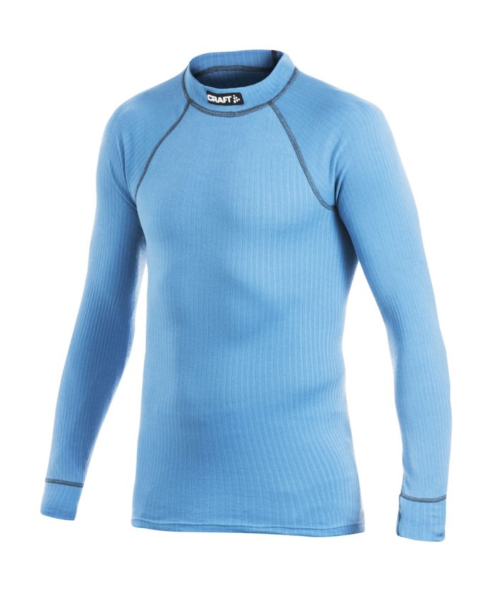 Men's Base layer термобелье