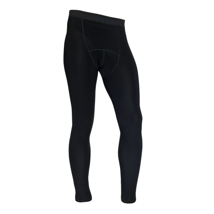 Odlo Performance Light купить термобелье