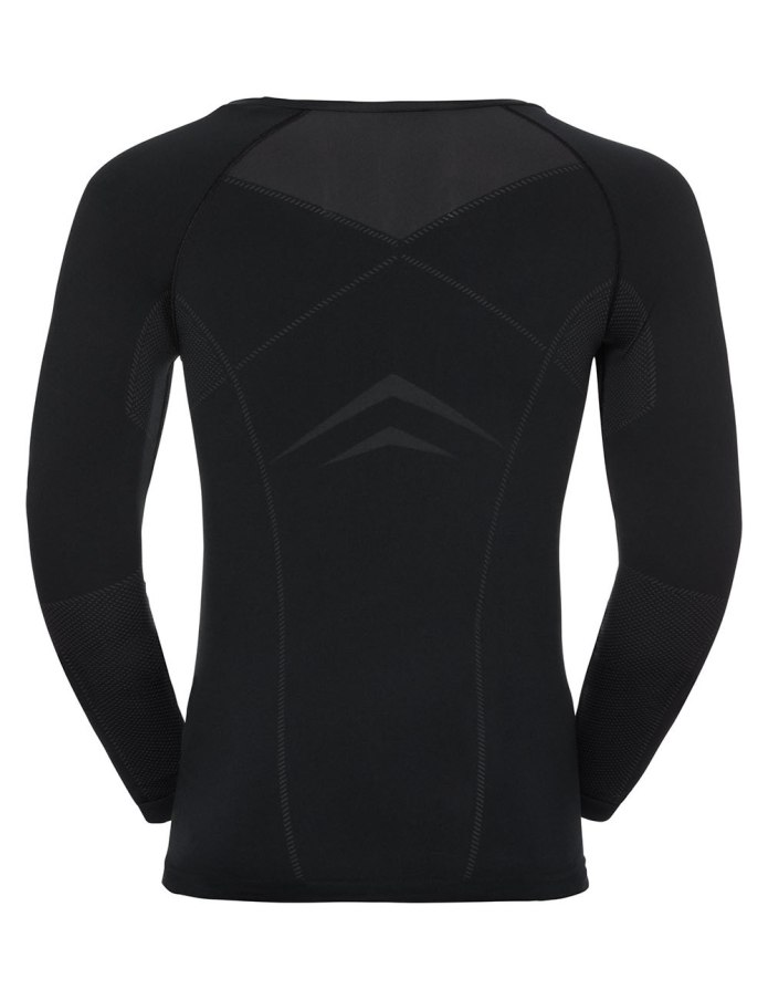Термобелье Odlo Revolution TW Light m