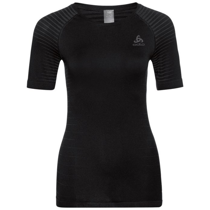 Термобелье (верх) Smartwool WM'S NTS Light 200 zip t
