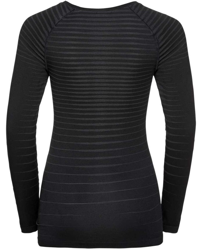 Odlo Performance Light LS