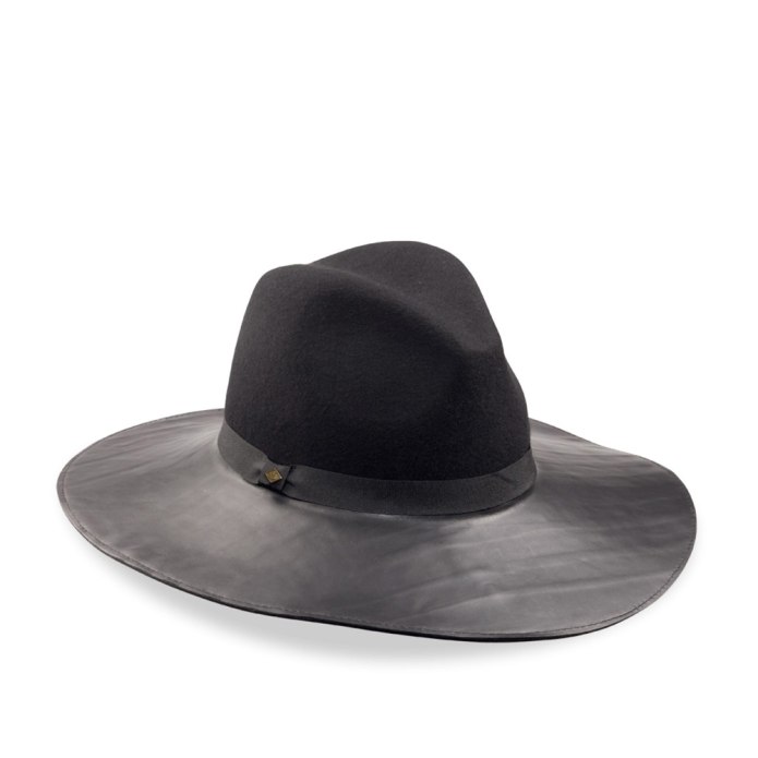 Goorin Bros шляпа