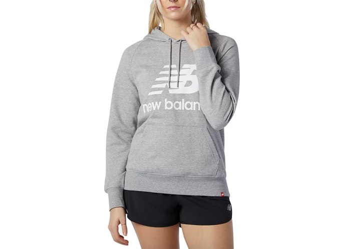 Купить Patagonia Tropic Comfort Hoody