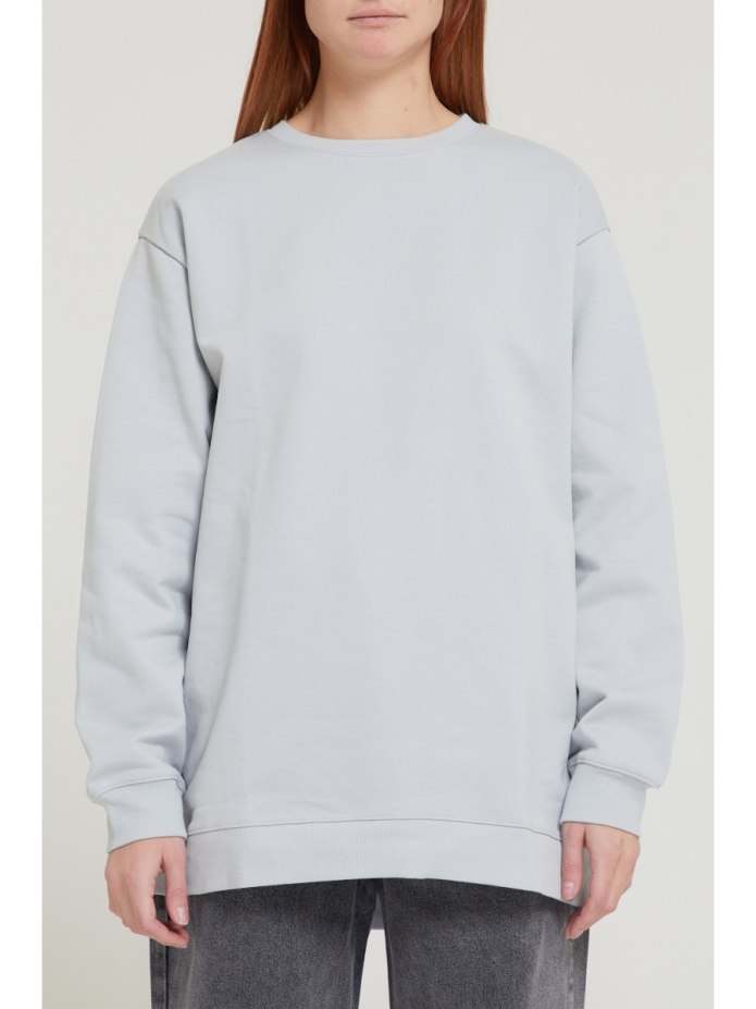Флис Quiksilver Rocky Hoody, Lime Green