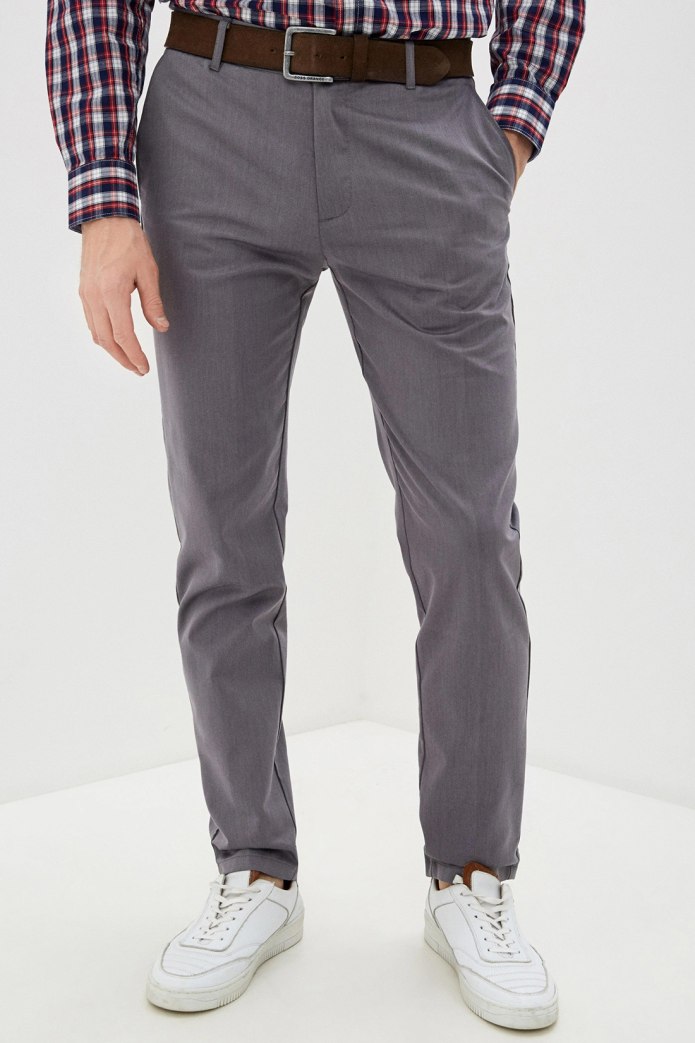 Брюки Tom Tailor 68294460022