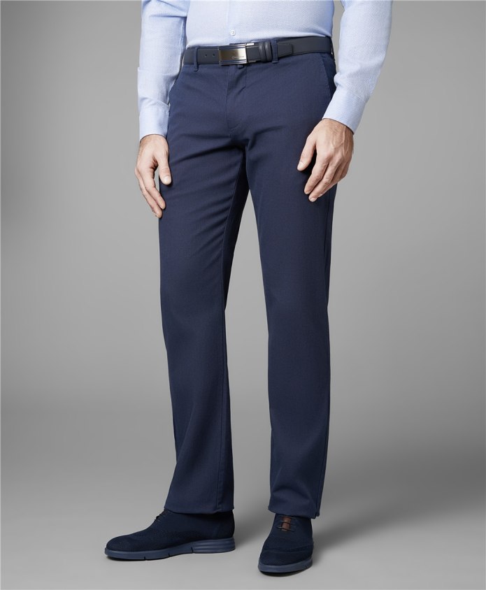 Lee Cooper брюки мужские светлые 100%хлопок