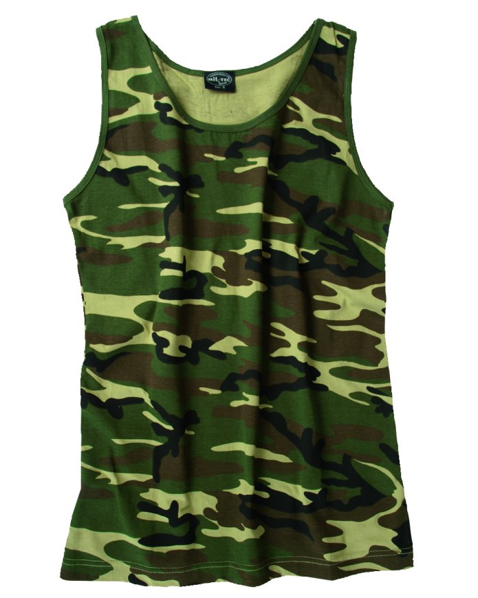 Символика СССР В цвете хаки (Premium) 4xl муж.