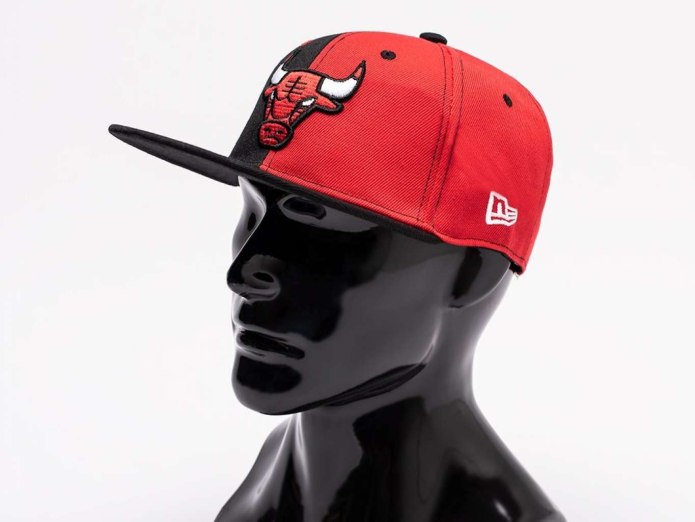 MLB bulls