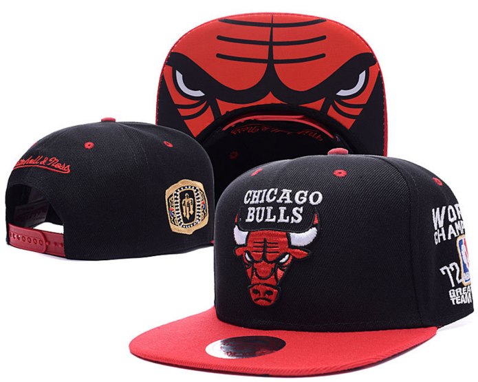 Бейсболка New era Chicago bulls