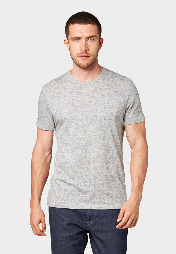 Tom Tailor 2021