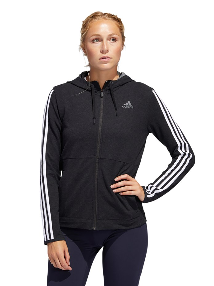 Adidas 3 Stripes толстовка