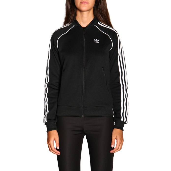 Adidas ce2392