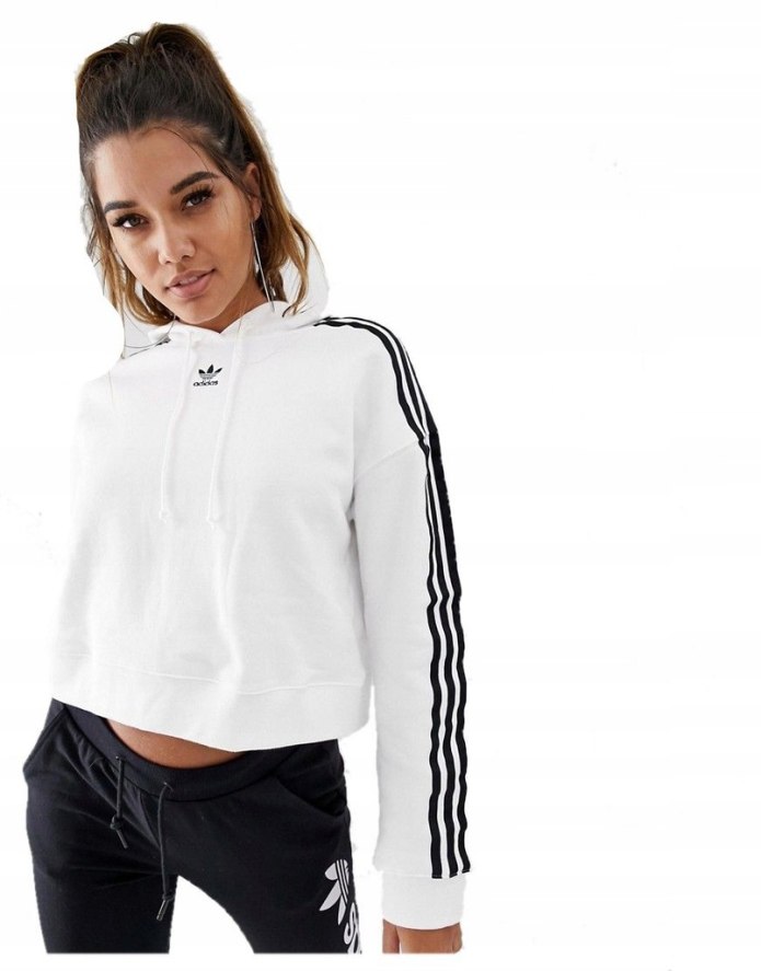 Худи adidas Originals adicolor