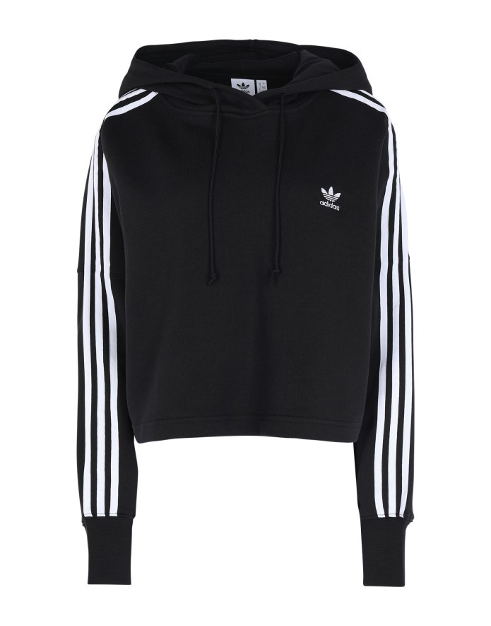 Кофта адидас Sweatshirt