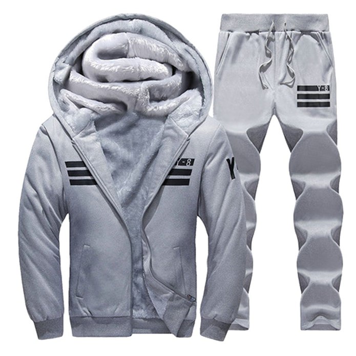 Лыжный костюм тепляк Fisher