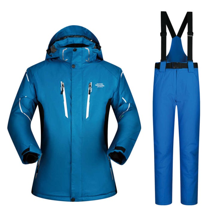 Спортивные костюмы мужские Maraton Sportswear флис