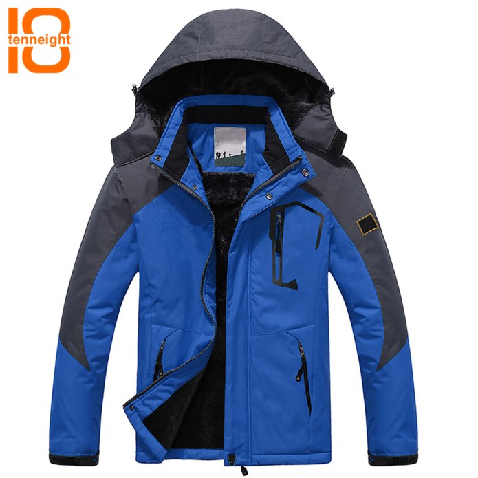 Спортивные костюмы мужские 9xl Декатлон