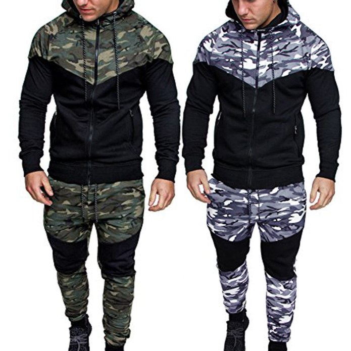 WALKHARD куртки мужские