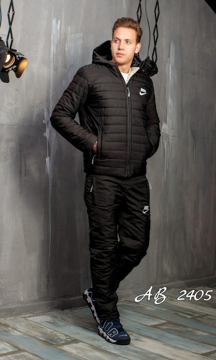 Горнолыжный костюм Salomon Waterproof Breathable