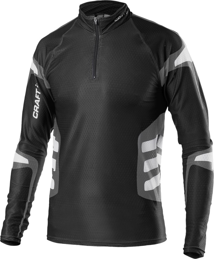 Комбинезон Sportful Apex Race