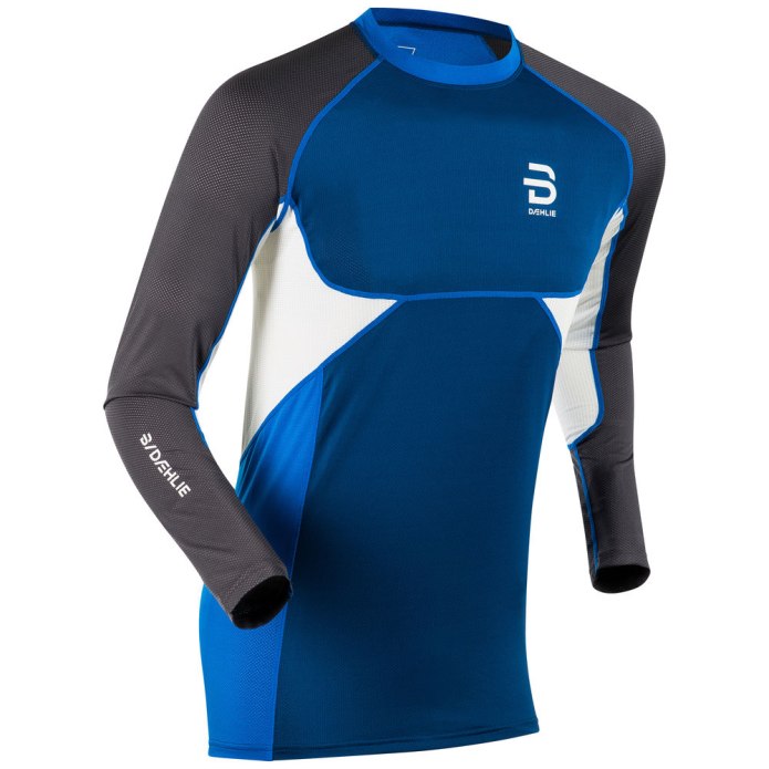 Crivit термобелье женское crivit Pro Ski 2020