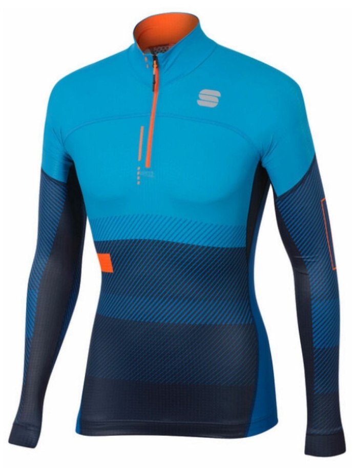 Mens warm Sports термобелье Nord Lux