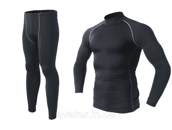 Odlo International Hunenberg-Zug