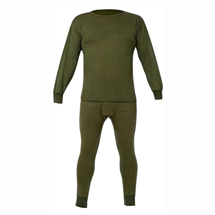 Smartwool Merino 250 Crew long Sleeve Base layer