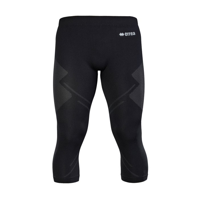 Craft Active intensity термобелье