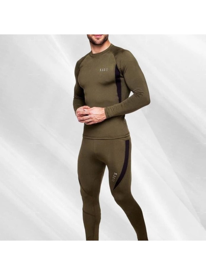 Термобелье Jobe Thermo underwear