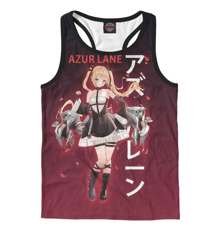 Майка Craft Eaze Singlet Dahlia WMN 1905873-702975