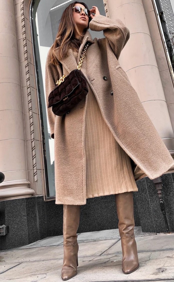 Fendi осень-зима 2020/2021 / ready-to-Wear