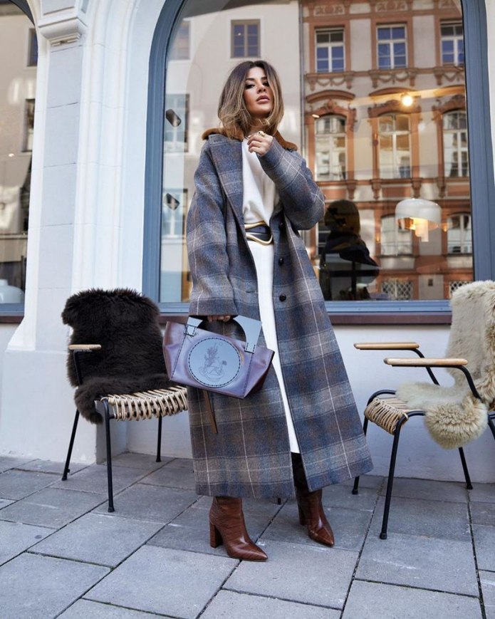 Alberta Ferretti pre Fall 2020