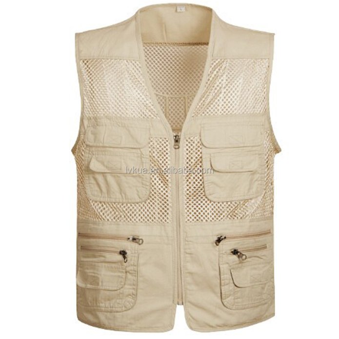 Tyr Tactical Revere k9 Modular Assault Vest