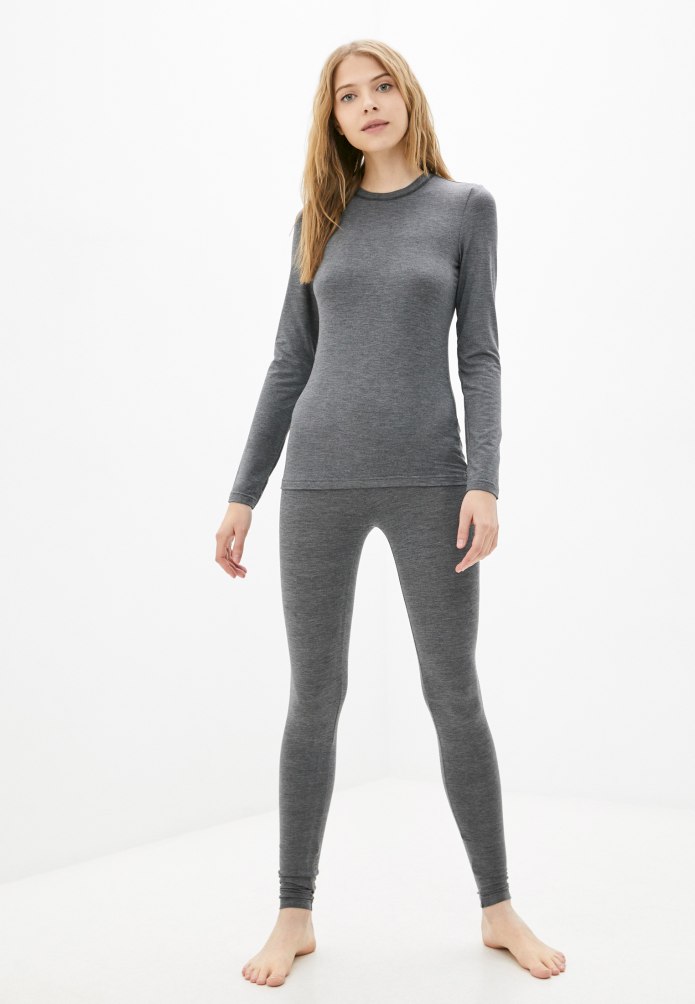 Base layer термобелье