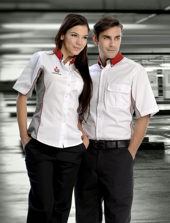 Cathay Pacific стюардессы
