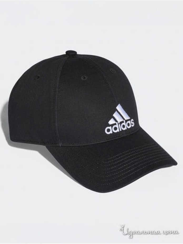 New era 940 League Basic NEYYAN