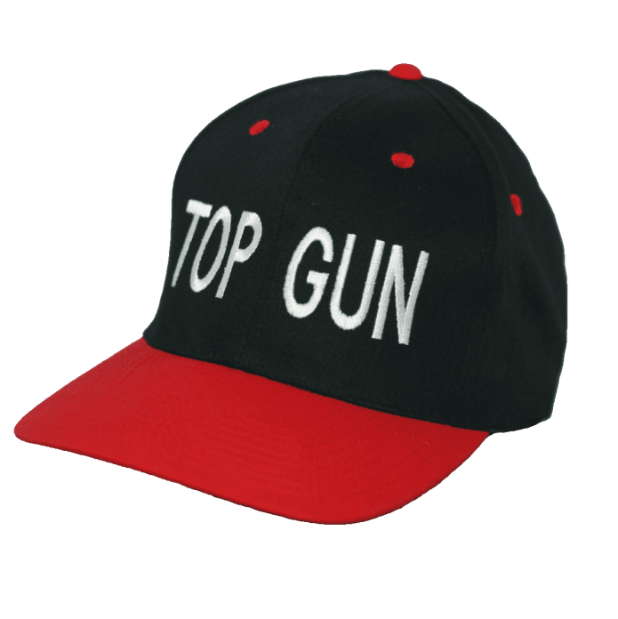 Кепка Airblaster Air Flap cap