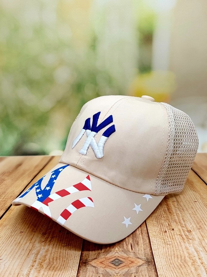 Бейсболка из фильма Top Gun
