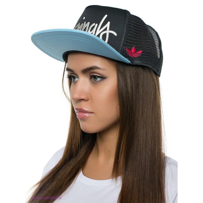 Top Gun cap Cruise