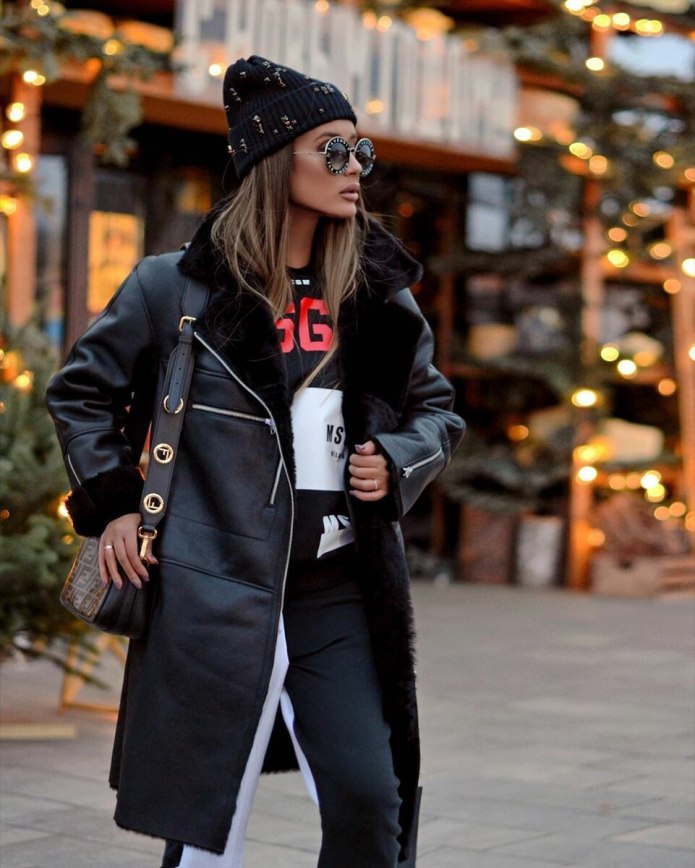 Картуз Max Mara 2019