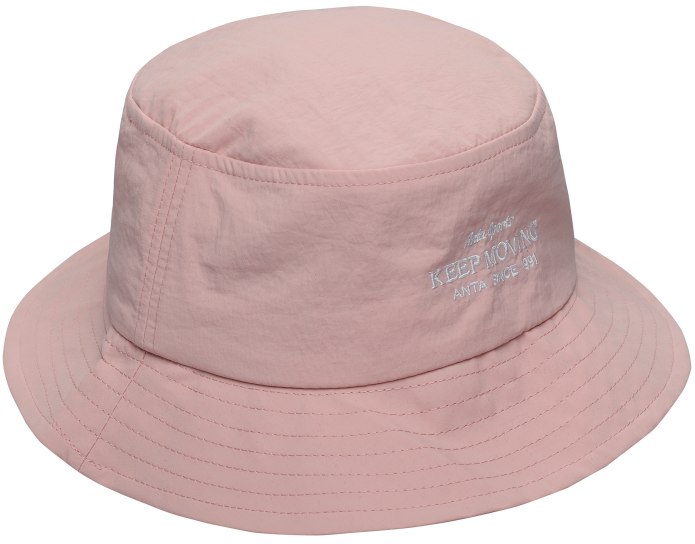 Панама Mercedes f1 Bucket hat